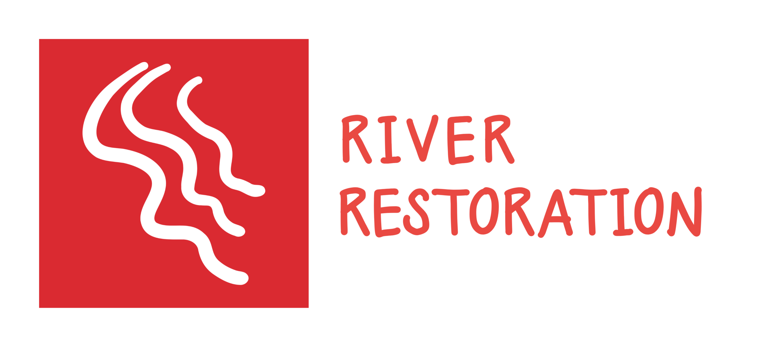 River Restoration